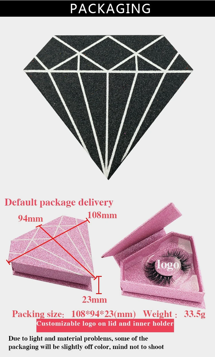 Iflovedekd Оптовые личные этикетки 3D норковые ресницы поставщик накладные ресницы 3D норковые ресницы собственный логотип бренд