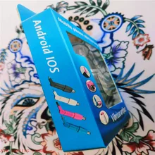 Micro+ USB телефон зарядное устройство бритва Безопасная бритва мини-бритва триммер для волос для лица бритвенная бритва navaja de afeitar shavette