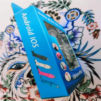 

Micro + USB phone recharger razor safe razor mini razor face hair trimmer shaving razor navaja de afeitar shavette