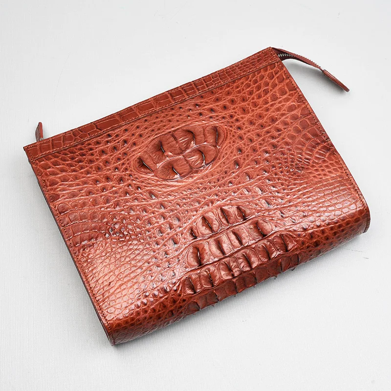 MetInfo enterprise content manager system | MetInfo CMS