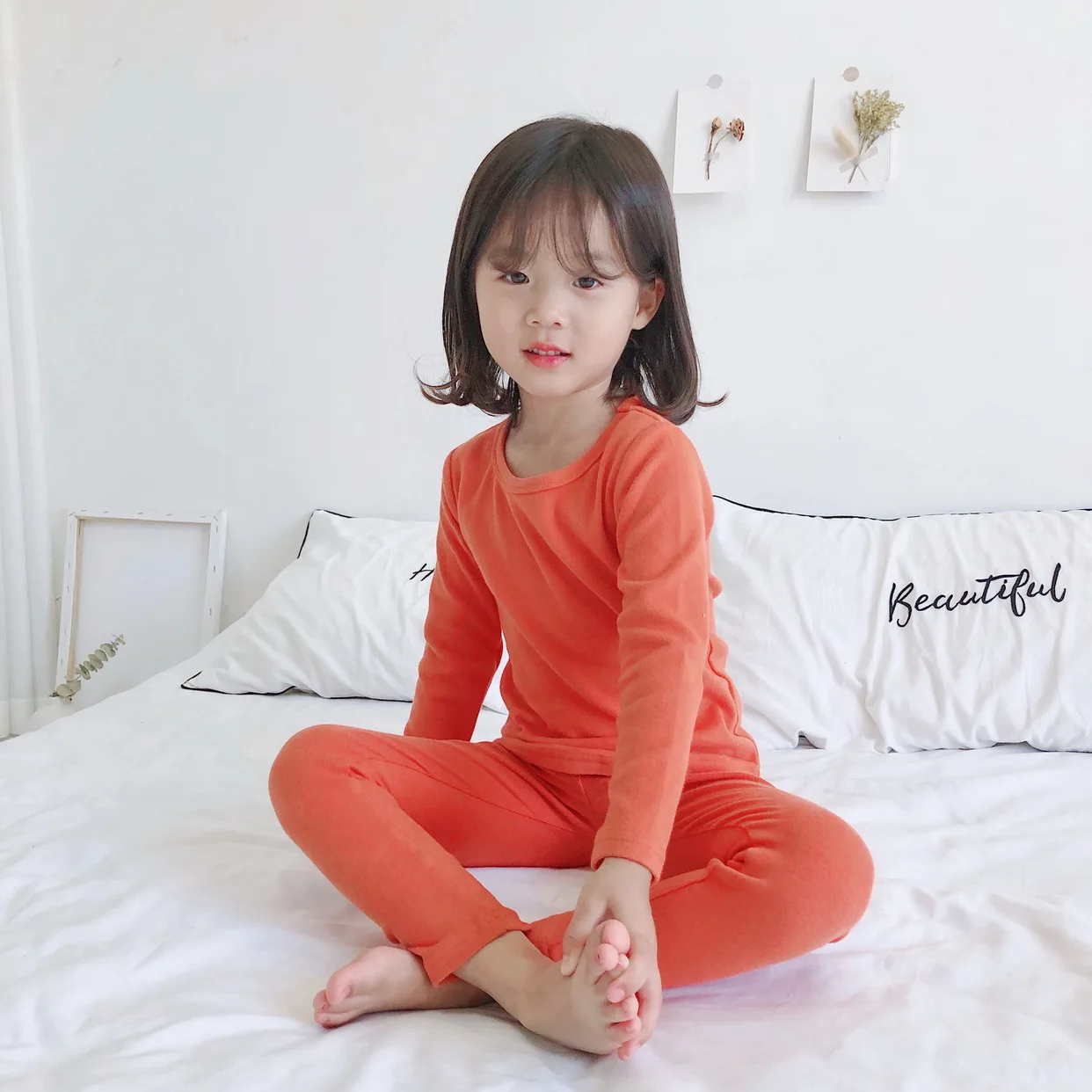 2019_09_07_01_45_IMG_3170_调整大小