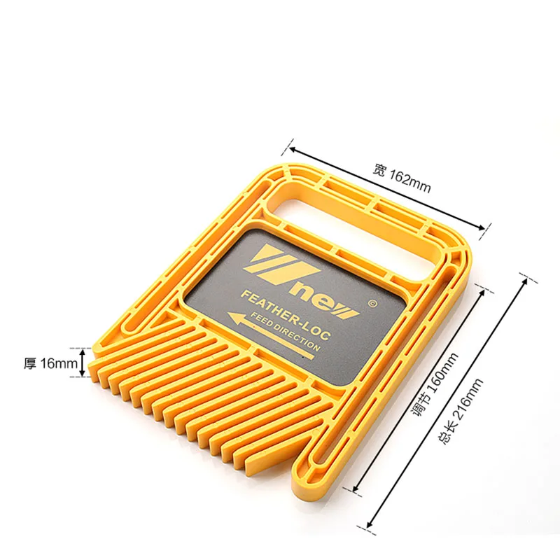 H9049fb84ba7d4d2d97e88f198ae4f4a1d