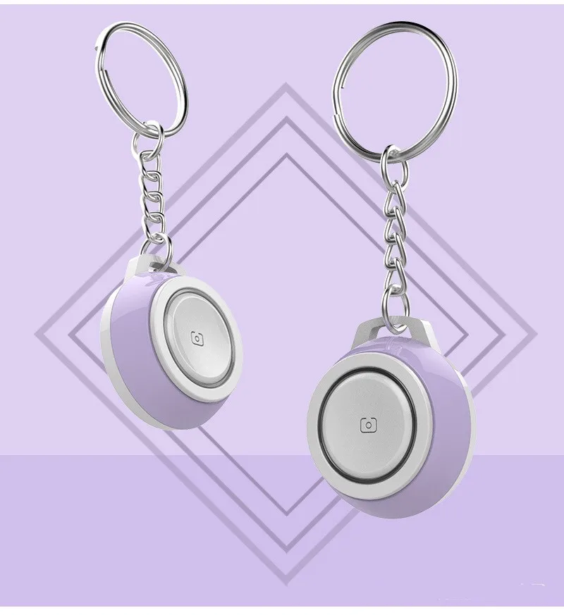 微信图片_20200329162855