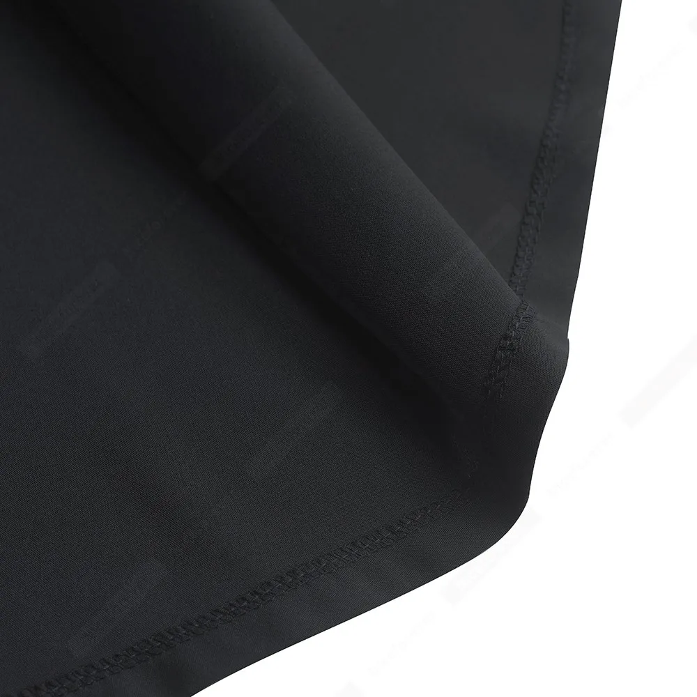 a182black (10)