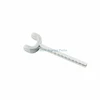 REECE101 104 Industrial Sewing Machine Parts 14.1046   14.1067   14.3004  For REECE 101 REECE 104   Button Holing Machine 1