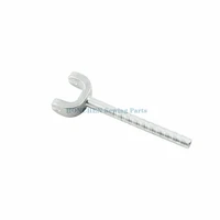 REECE101 104 Industrial Sewing Machine Parts 14.1046   14.1067   14.3004  For REECE 101 REECE 104   Button Holing Machine 1