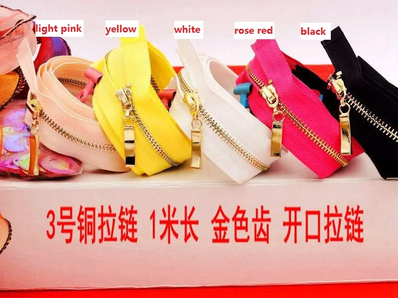 Hc58f4ab9727a4818b4bda5a7c3c34196H