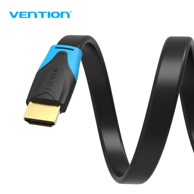 2m 3m 5m 10m High Speed Hdmi Cable Ethernet  High Speed Hdmi Cable  Ethernet 4k - 4k - Aliexpress