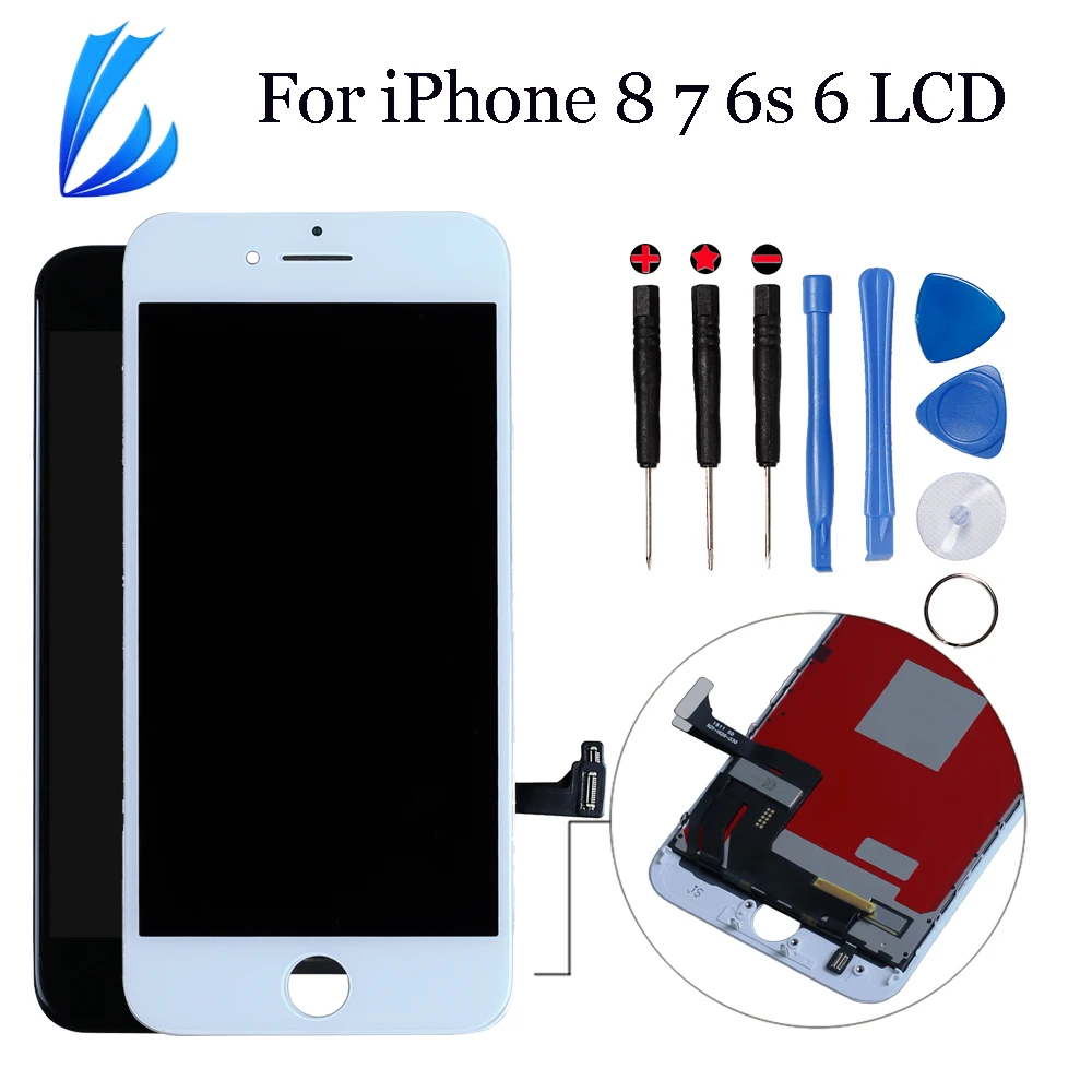 iphone 8(27)