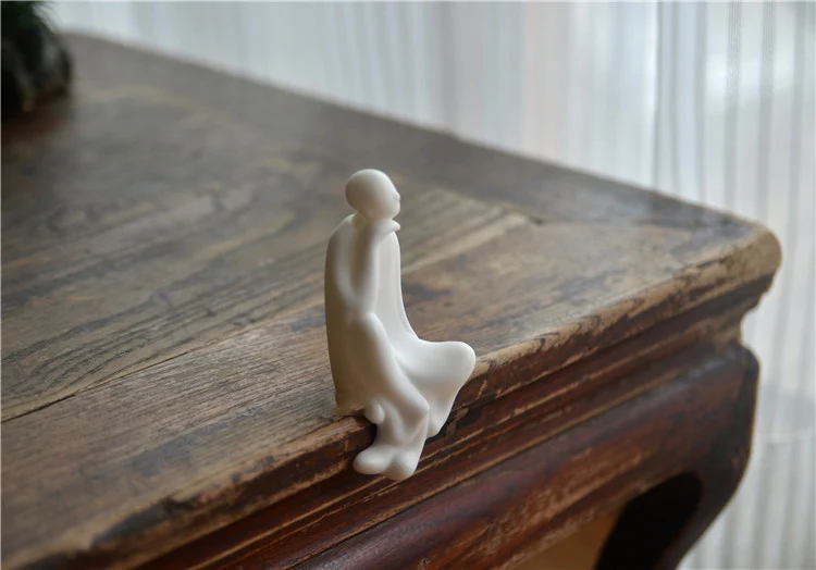 10311438413_72946239