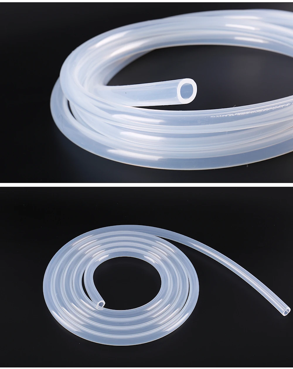 TB2qaoxnNBmpuFjSZFDXXXD8pXa_!!2247144441