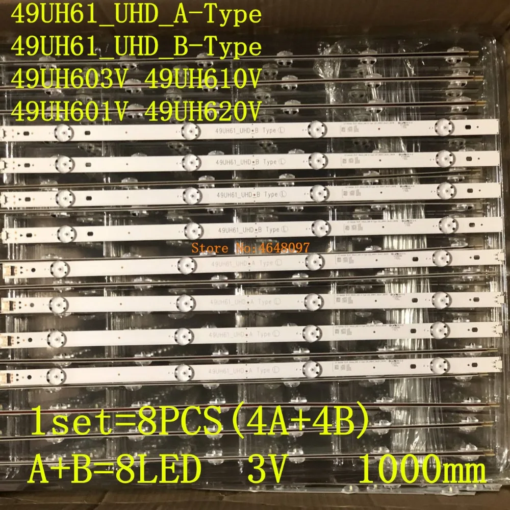 %8M$97XRY@M`R6)@IC@VE}M