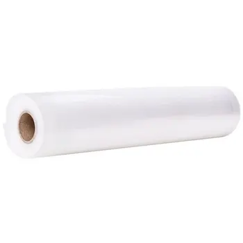 

Vacuum Fresh-keeping Bag Sealer Food Storage Bags Packaging Film Keep Fresh Non-toxic Packing Bag Household Supplies