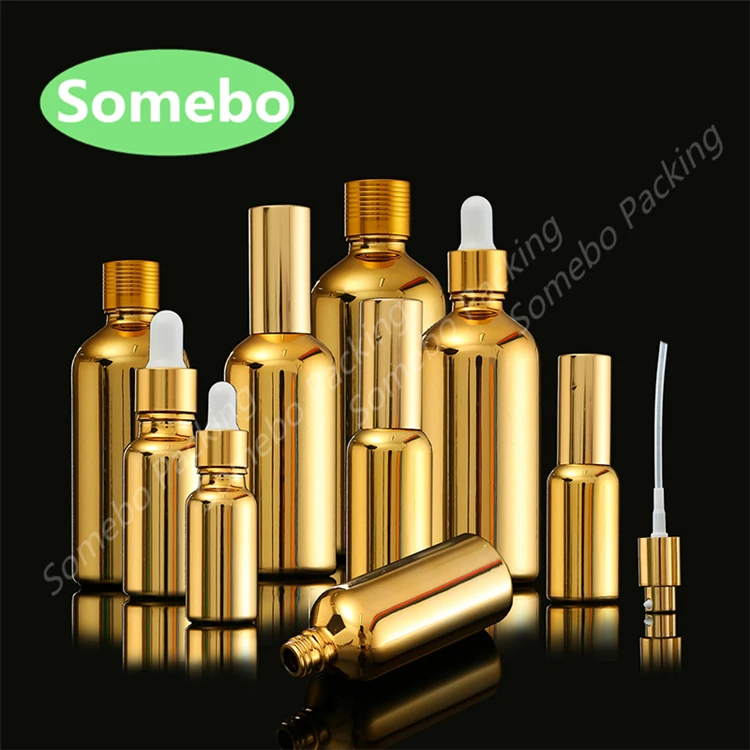 TB2hlWjB4SYBuNjSspjXXX73VXa_!!1821695595