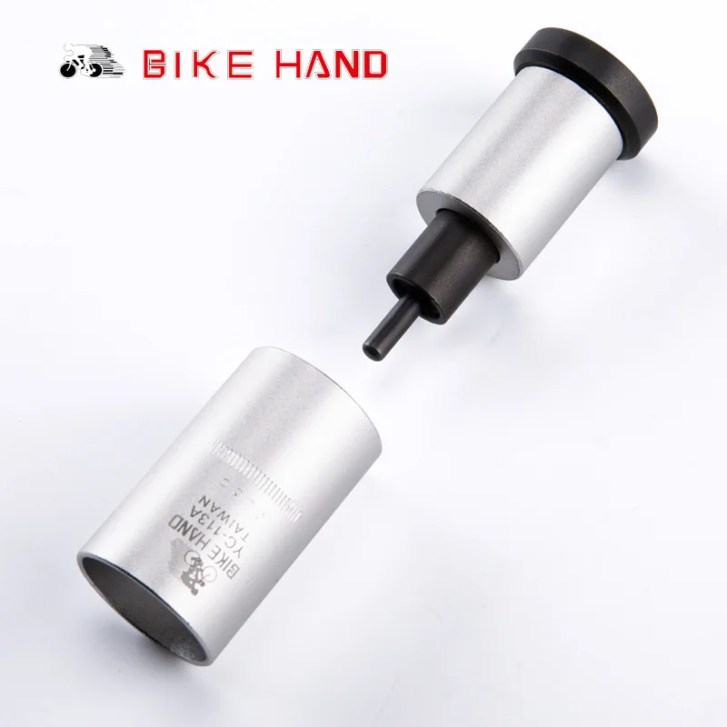 Best Deals Online Fast worldwide shipping Bicycle Fork Headset