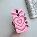 Pink C14