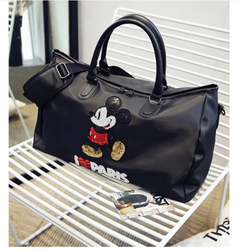 QQ20190318134839