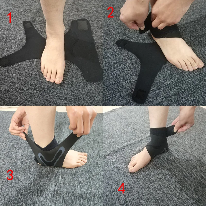 10557686283_592331800