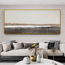 Pure Handmade Canvas Oil Painting 3D Abstract Wall Hanging Decoration Art Mural Living Room Bedroom Bathroom Artwork No Framed