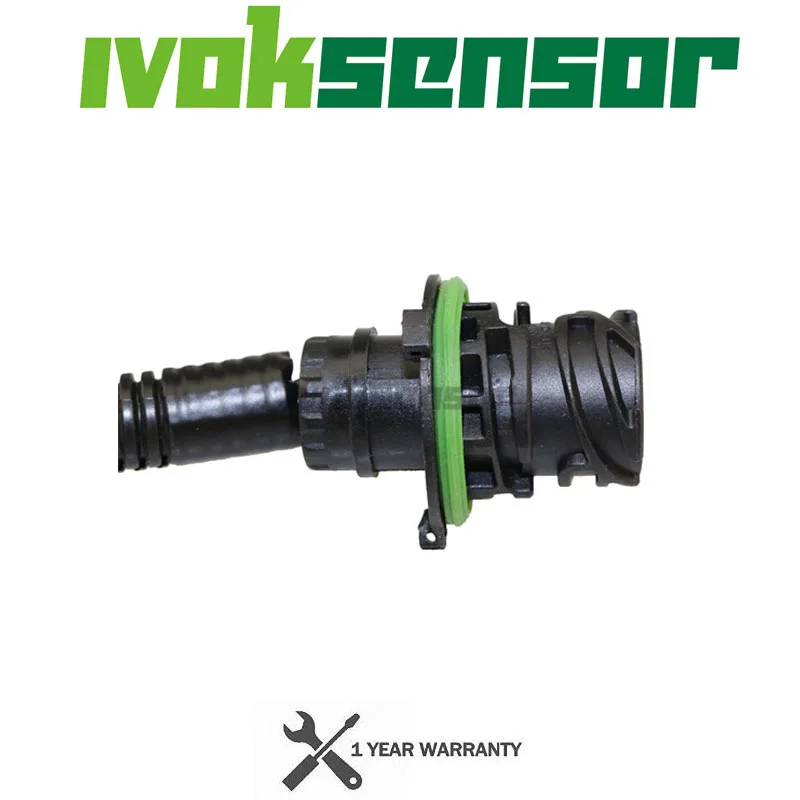 H050da0d164724b32ba3a48e5f12c2c5et