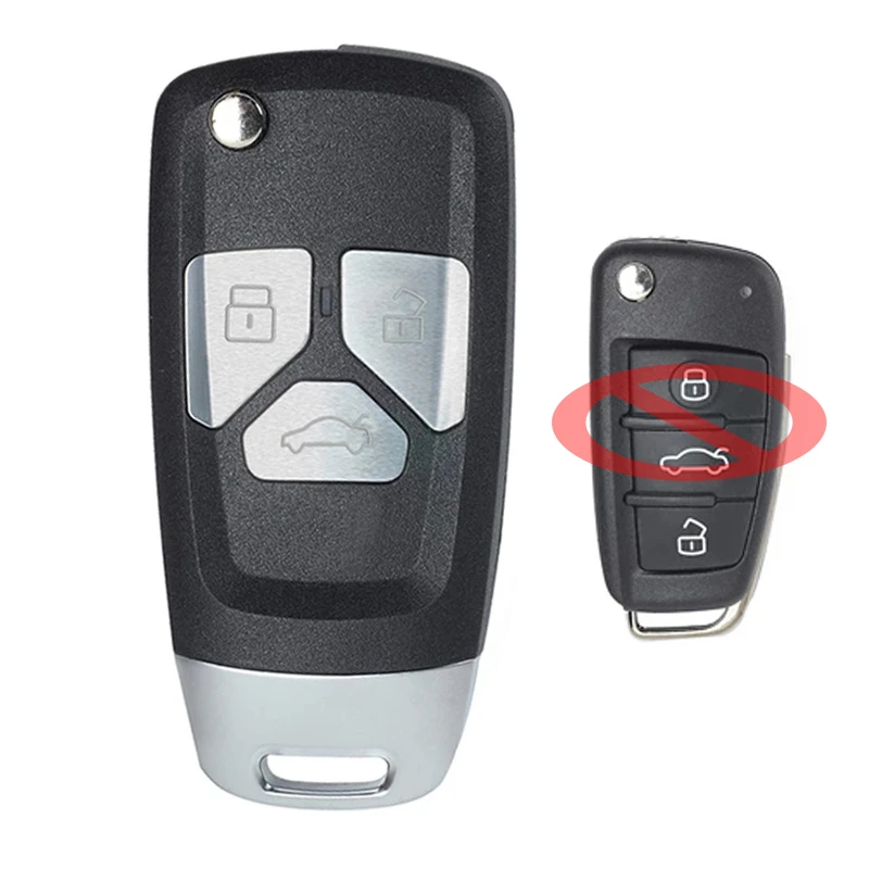 car key locksmith hull