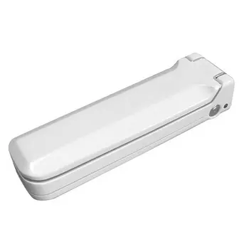 

UV Light Mini Sanitizer Travel Wand USB Germicidal Lamp Hotel Household Car Pet Light practical portable