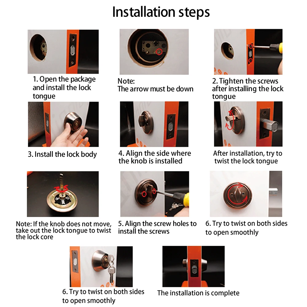 Hb436ecc23b5c4185b3b8ce05997fef18E