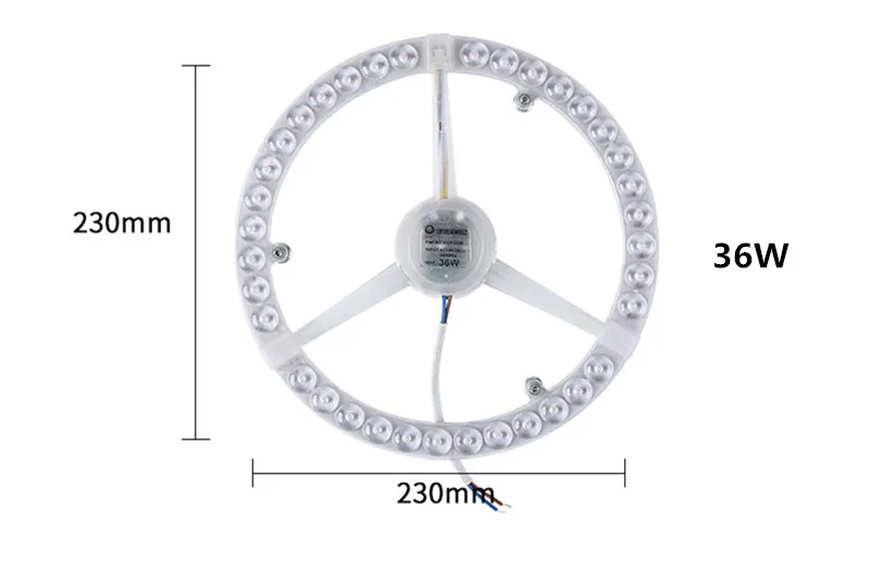 61OPFcscSBL._SL1100_