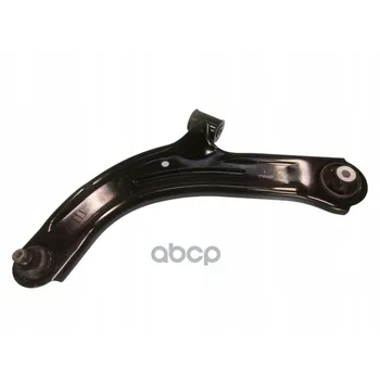 

Suspension lever CTR art. cqn-18l