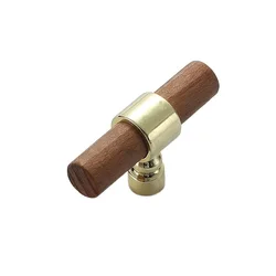 clown In Cabinet Pulls and Modern Black Kitchen Doors Drawer Kids Gold Adjustable Knobs 128mm 160mm Wood Handles for Furniture