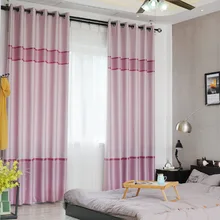 Rideaux protection solaire et isolation thermique, Style européen, pour salon, salle à manger, chambre à coucher