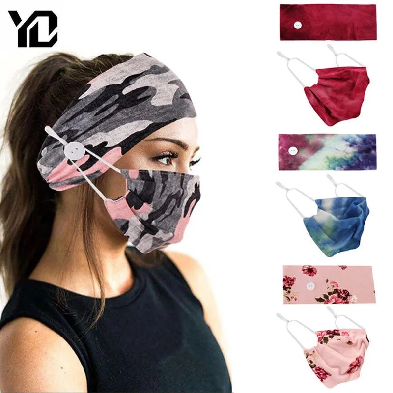 2Pcs-set-button-head-band-mask-turban-hair-accessories-soft-yoga-sports-elastic-hair-band-fashion.jpg_Q90.jpg_.webp