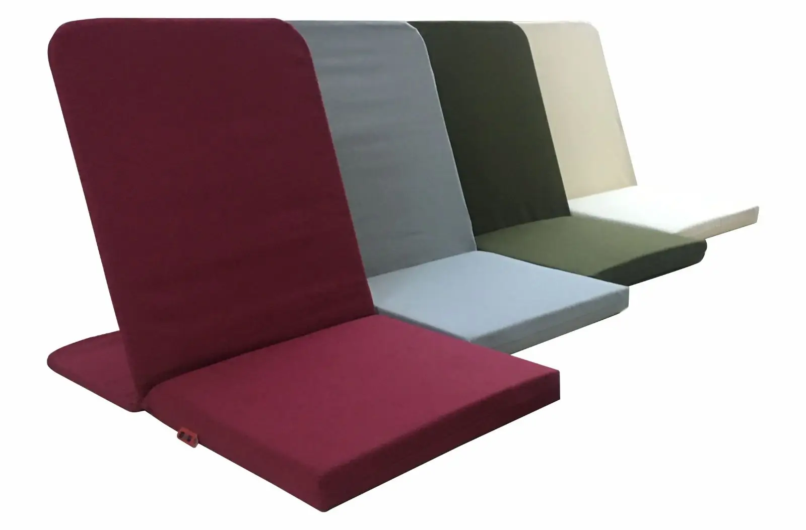 chair yoga on tv