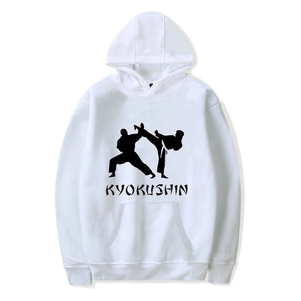 hoodies unique