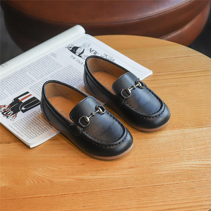 boys shoes