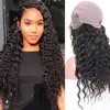 Lace Wigs