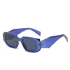 Blue grey