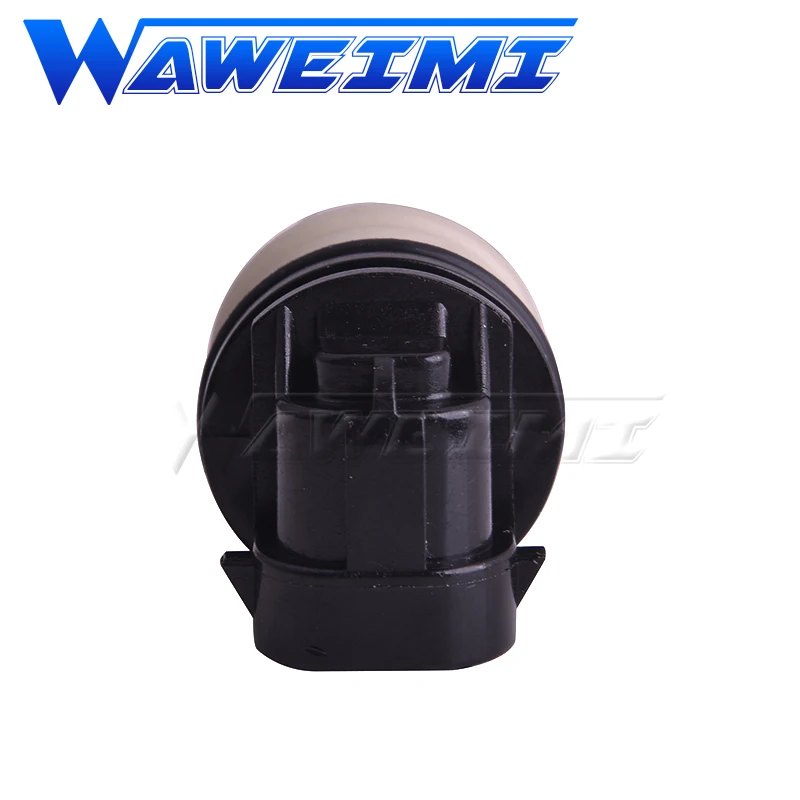 WAWEIMI топливный инжектор OE D224A5278 для G-M автомобилей-грузовиков 2.0L 2.2L 2.5L L4 Rochster TBI 1987-1991 высокого качества