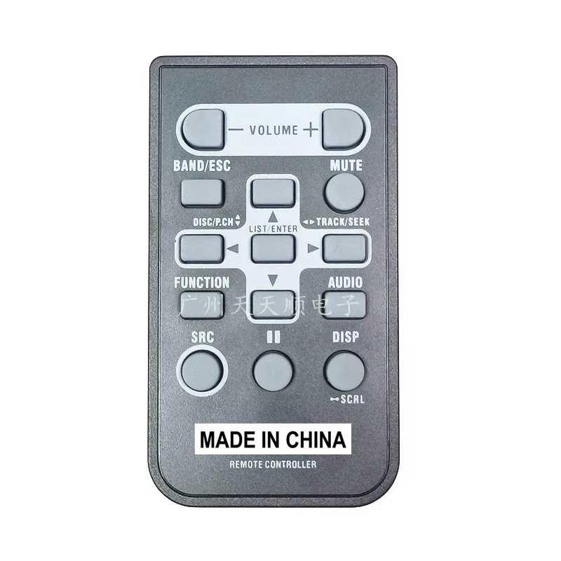 H4813157f04504f56aecf210439d08490j