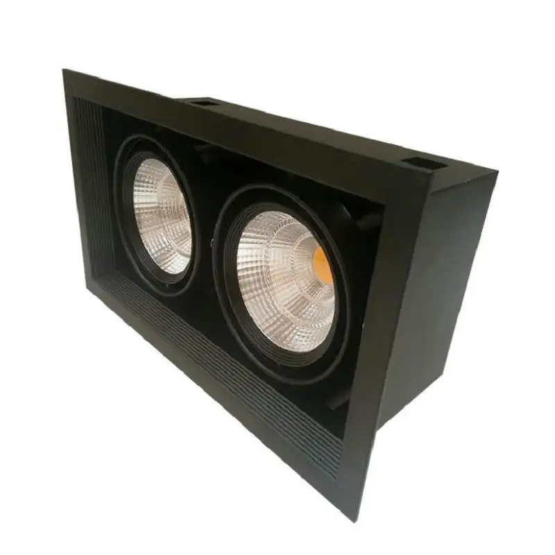 QQ截图20200408162813