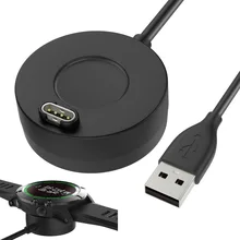 garmin forerunner 910xt charger
