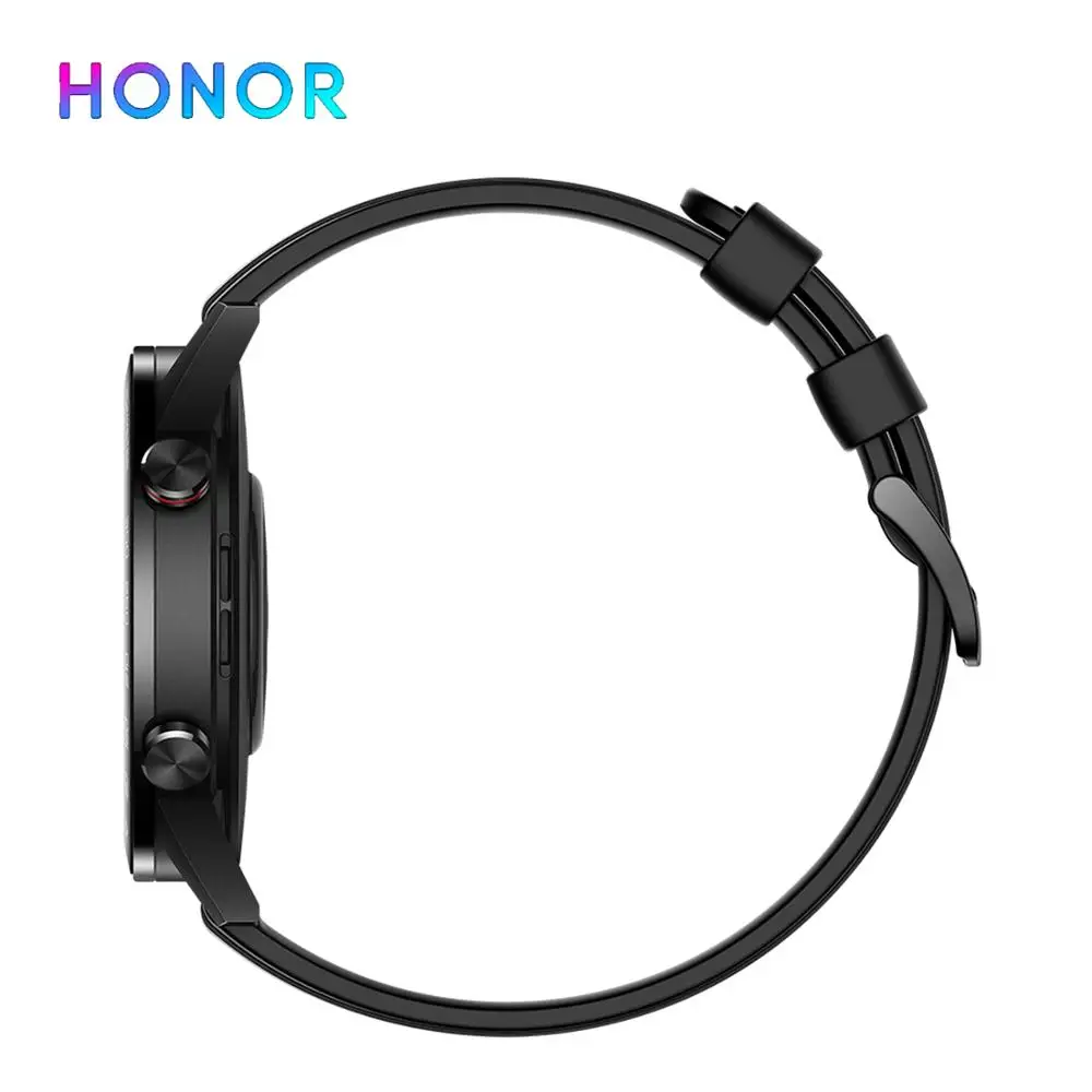 TZT NWT300AF-BNC 20Hz-300MHz Audio Frequency