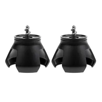 

For Putter Grip Ball Pick Ups Training Aid Outdoor Tools Equipment Retriever Sports Accessories 2 pcs/set