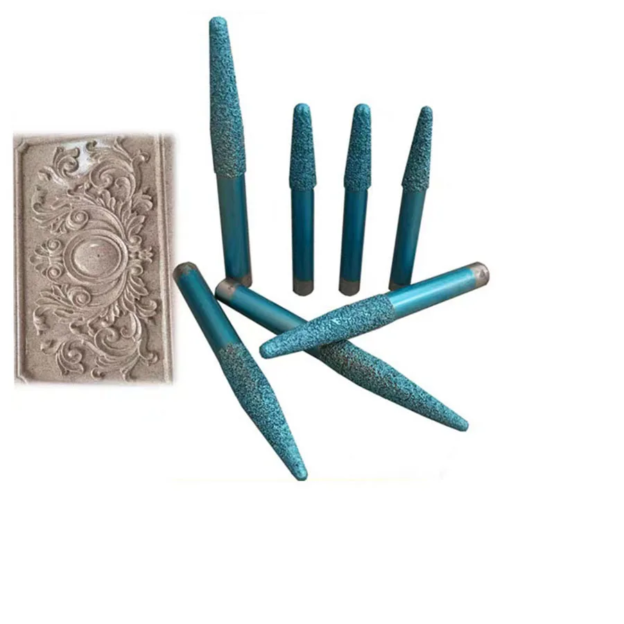 HTB1lMUTVCzqK1RjSZFHq6z3CpXaC