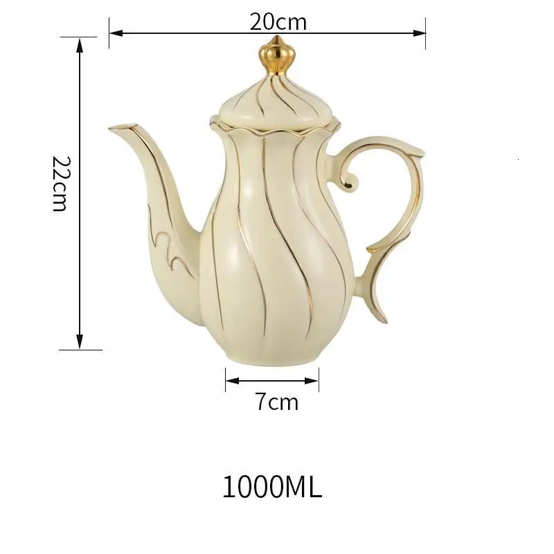 MODEL P Посуда и Tasse молоко Tazzine Caffe Criativa Taza кафе Copo E Kupa Bardak кофе новинка керамическая Caneca кофейная чашка кружка - Цвет: MODEL P