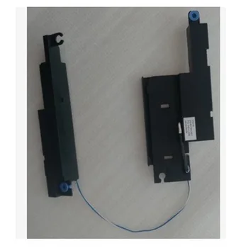 

GZEELE New for DELL Inspiron 5010 N5010 M5010 M501R Built-in Speaker Internal Speakers L+R