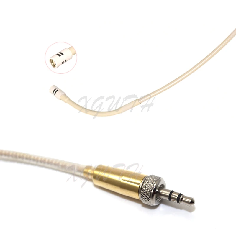 0-10V Output Aviation Plug -1~0