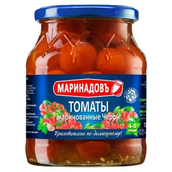 

Food Canned Food Vegetable, Mushroom Canned Food Canned Tomatoes Маринадовъ 542773