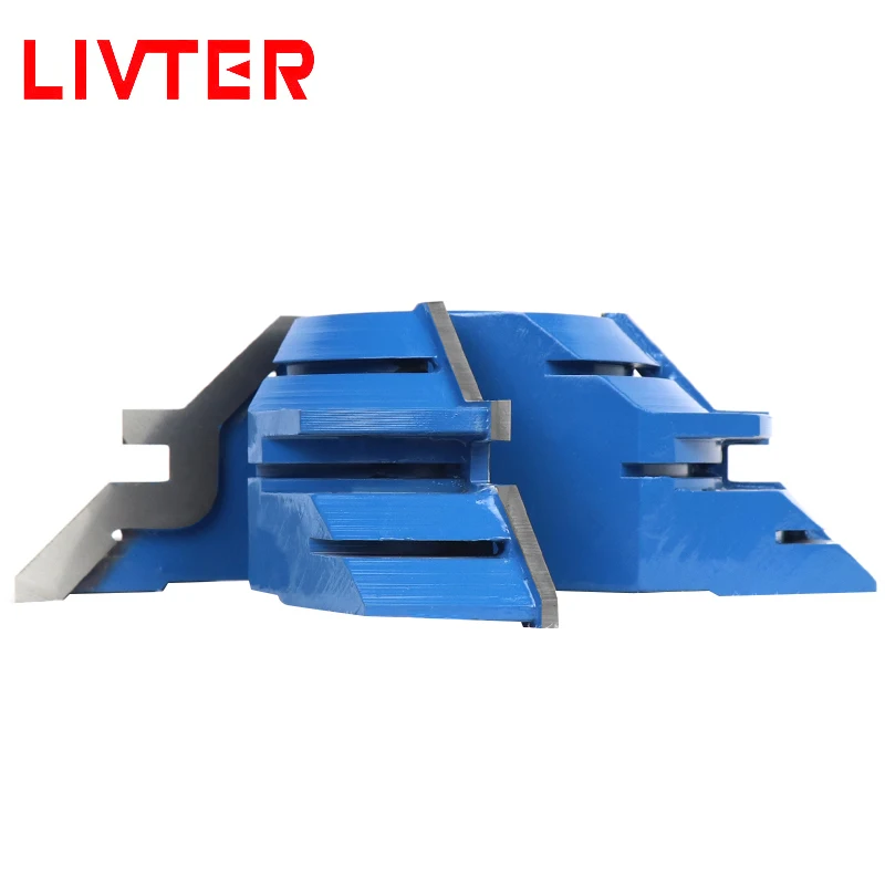 

LIVTER 45 Degree Lock Miter Shaper Cutters Welcome to Customize