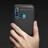 Mobile Phone Accessories